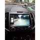 Навигация / Мултимедия / Таблет с Android 13 и Голям Екран за Ford Edge  - DD-5691